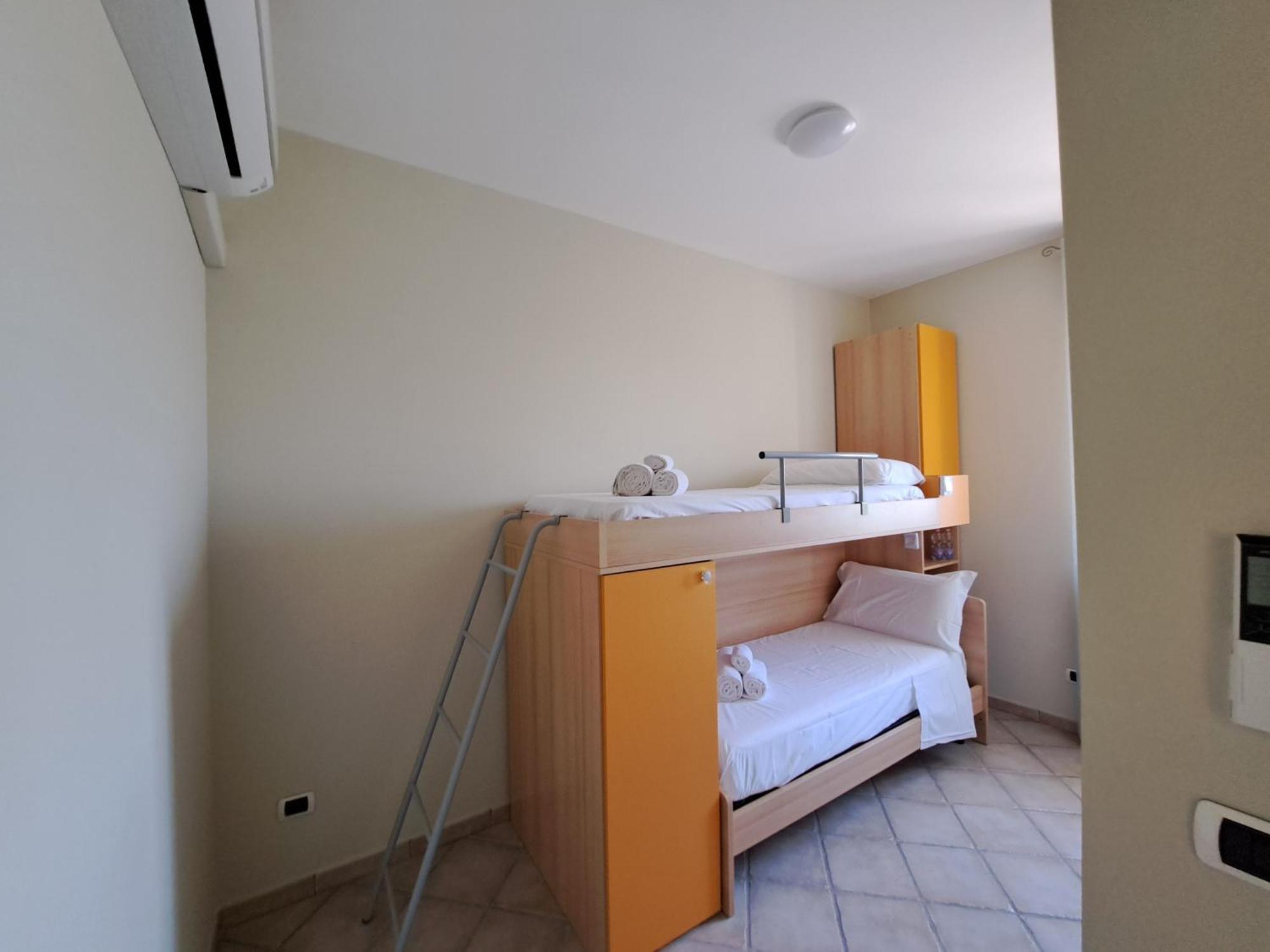 B&B La Terrazza Degli Scrittori Racalmuto Dış mekan fotoğraf